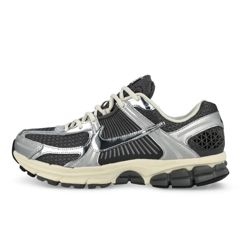 Zoom Vomero 5