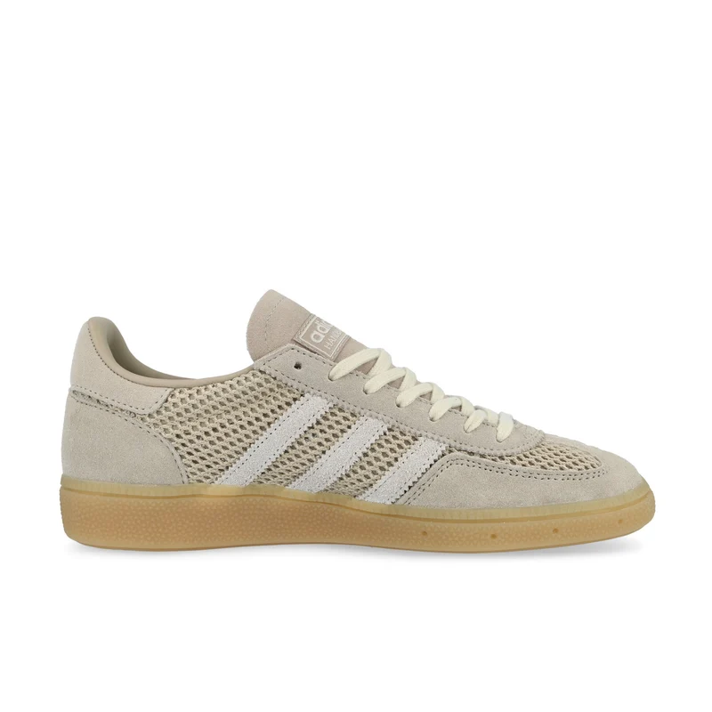 Handball Spezial W