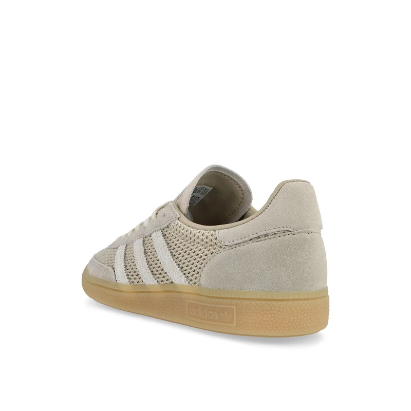 Handball Spezial W
