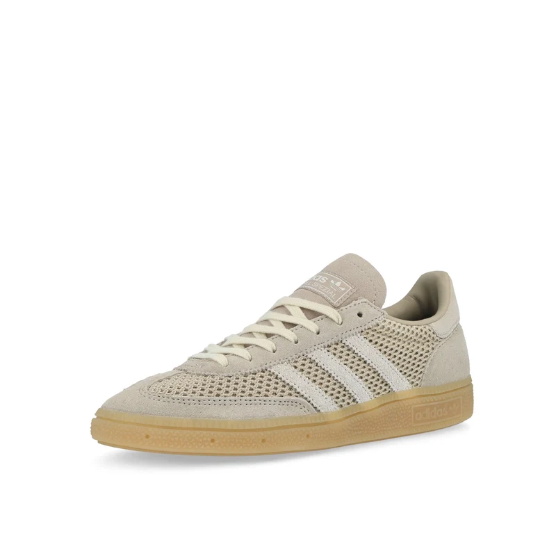 Handball Spezial W