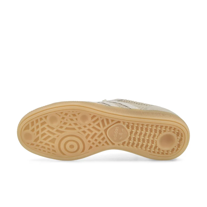 Handball Spezial W