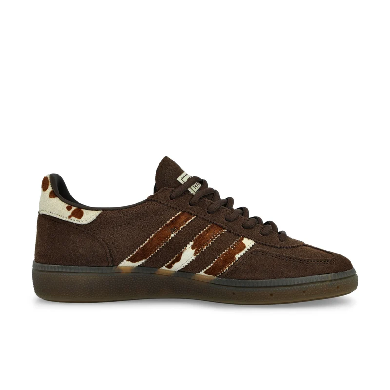 Handball Spezial W