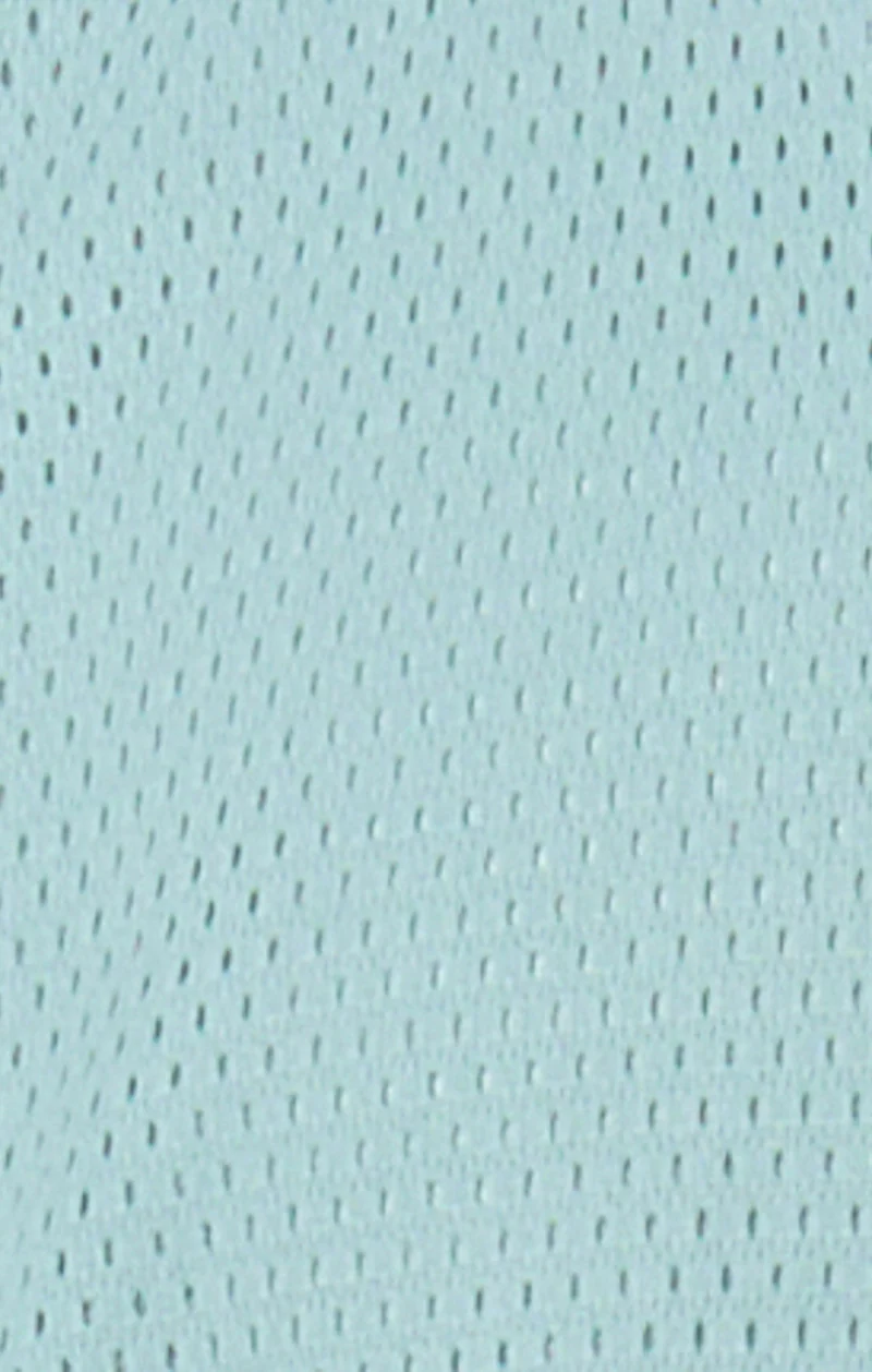 Boys’ C-Tech Mesh Tank Top