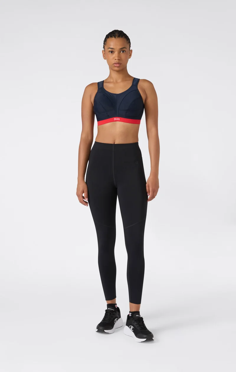 Active D+ Shock Absorber Sports Bra