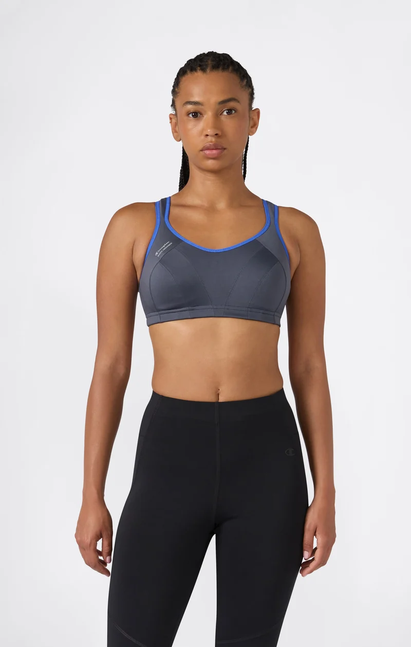 Shock Absorber Multi Sports Bra