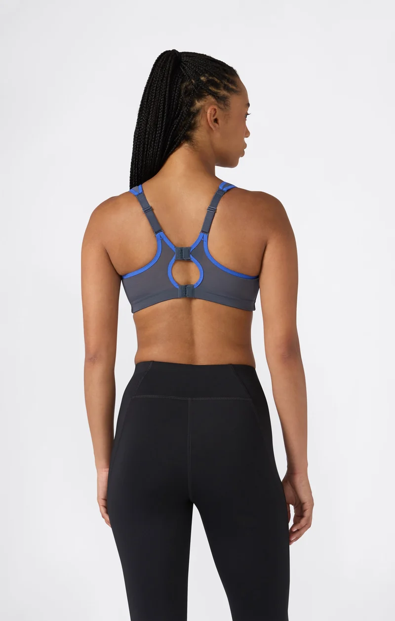 Shock Absorber Multi Sports Bra