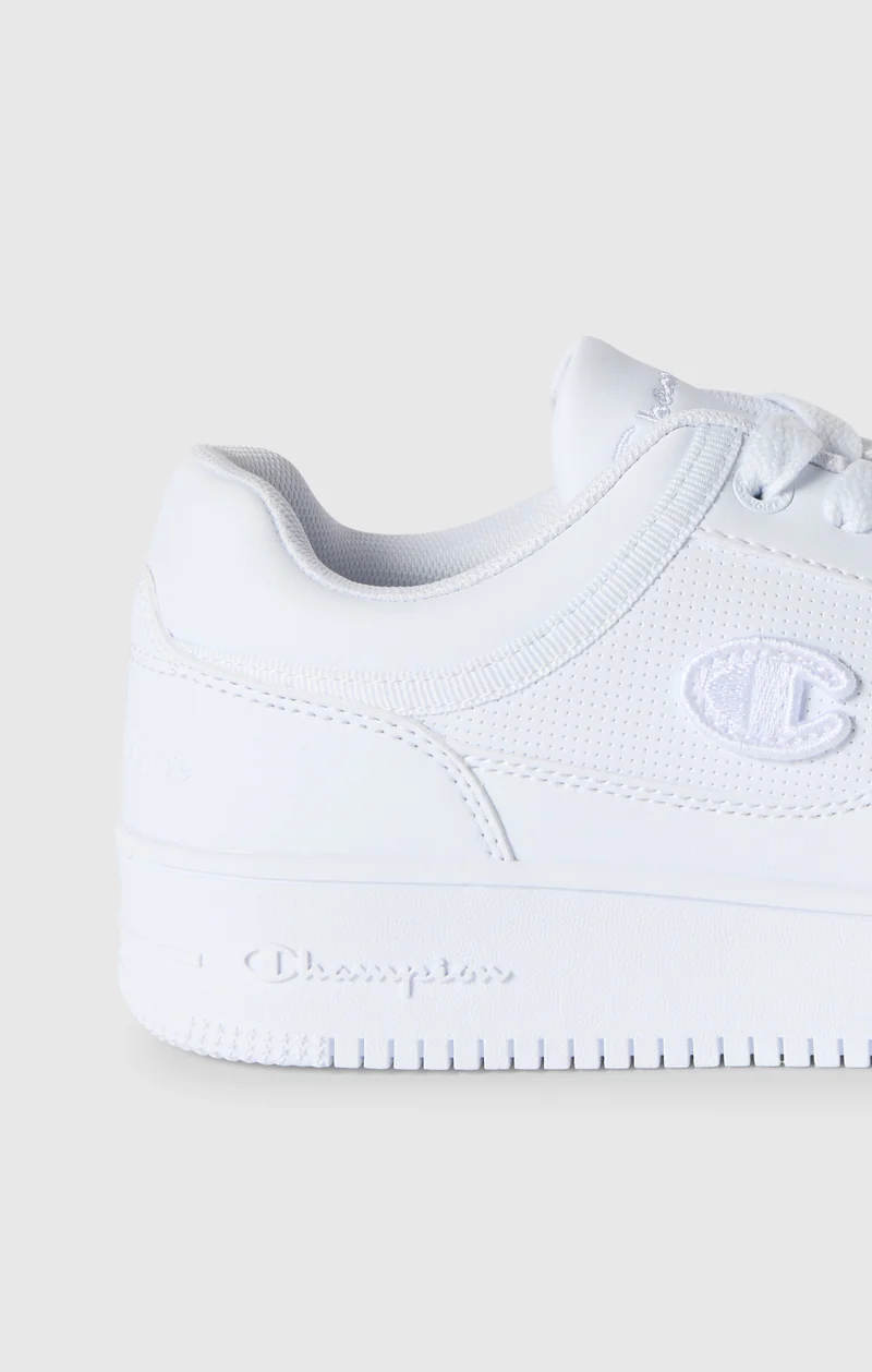 Women’s Trainers RD18