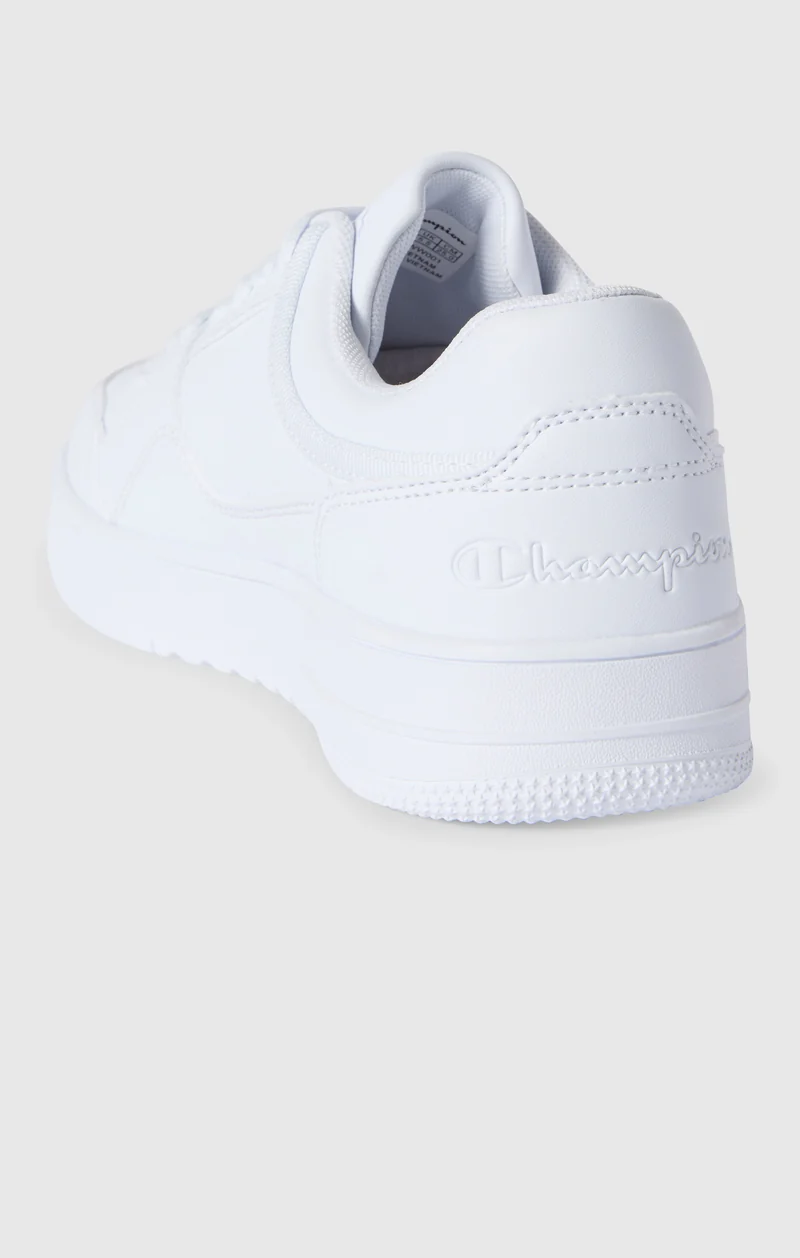 Women’s Trainers RD18