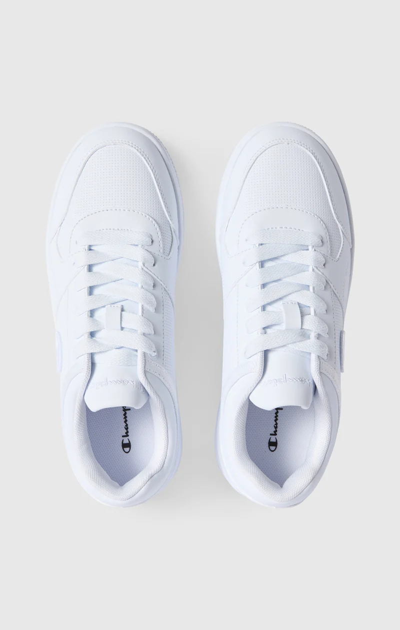 Women’s Trainers RD18