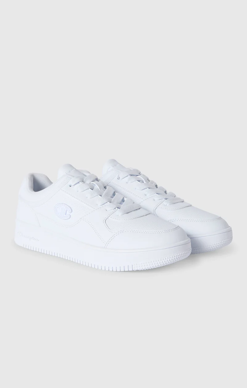 Women’s Trainers RD18