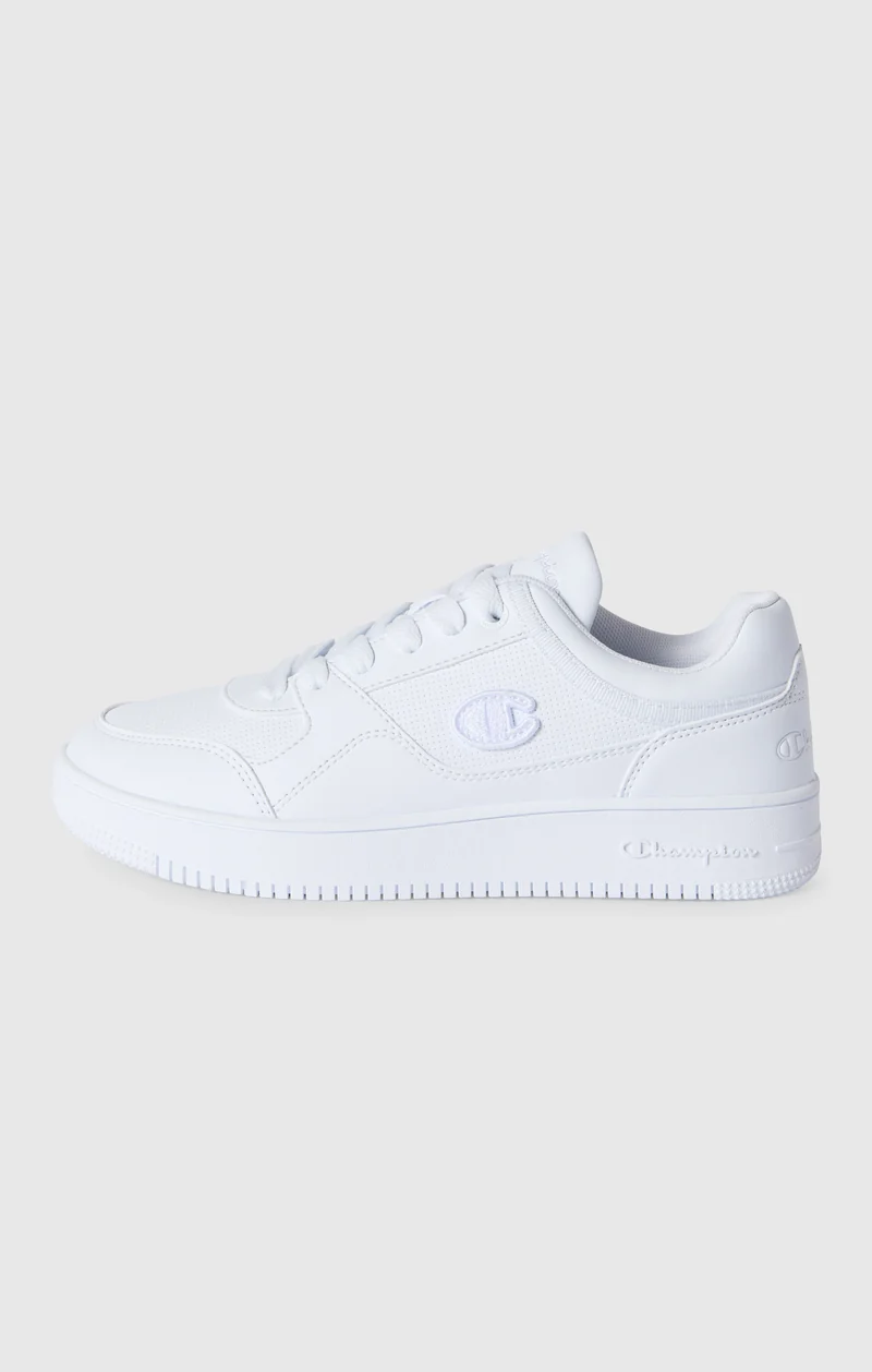 Women’s Trainers RD18
