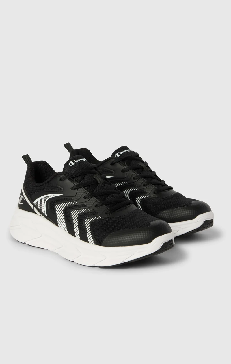 FX RT Trainers Low