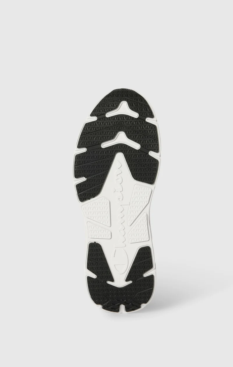 FX RT Trainers Low