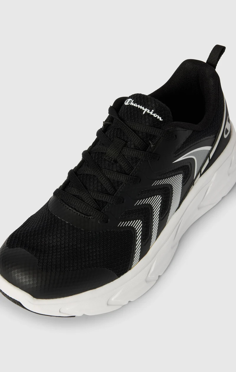 FX RT Trainers Low