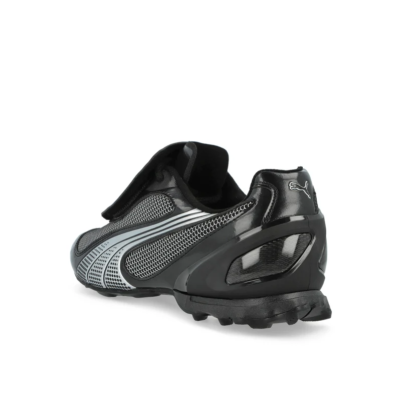 V-S1 BM