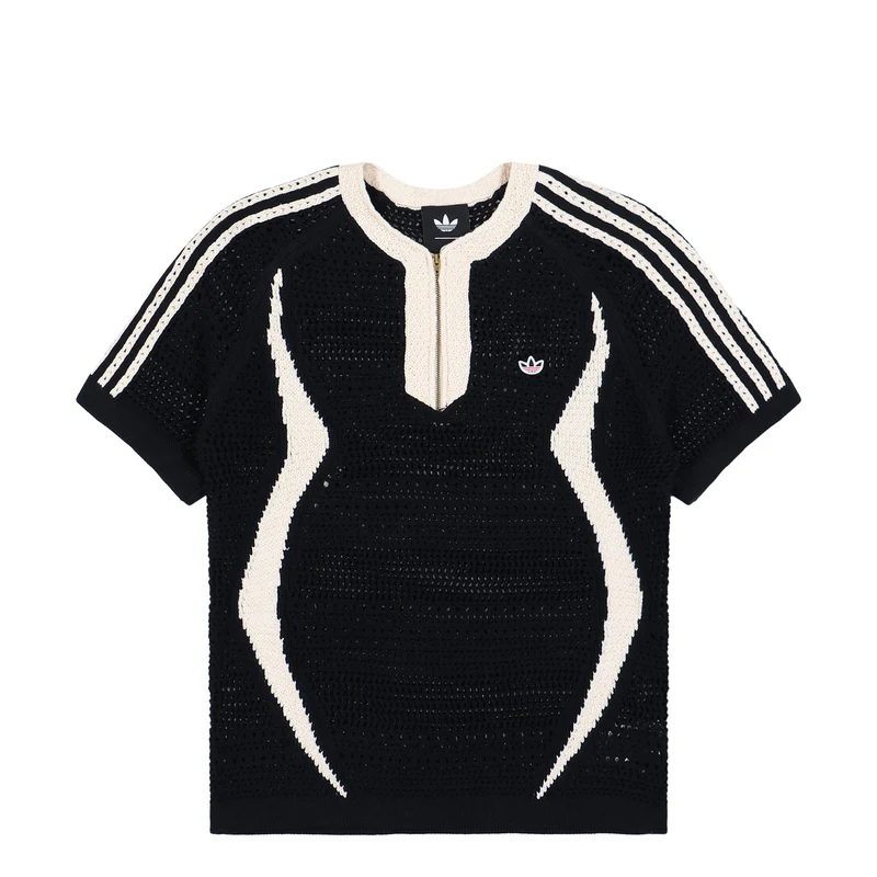 Knit Jersey
