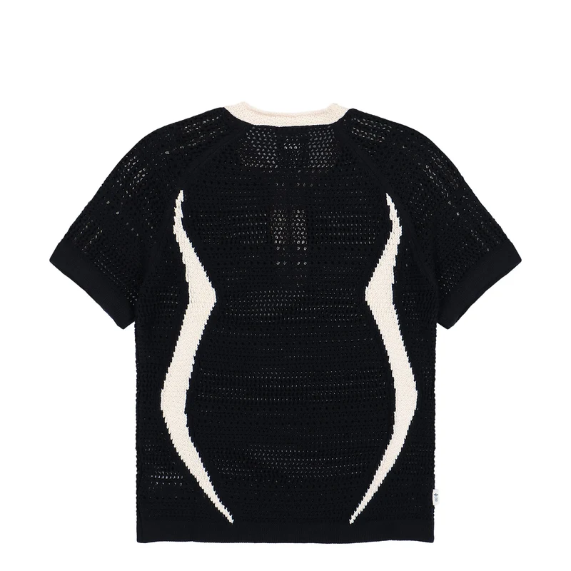 Knit Jersey