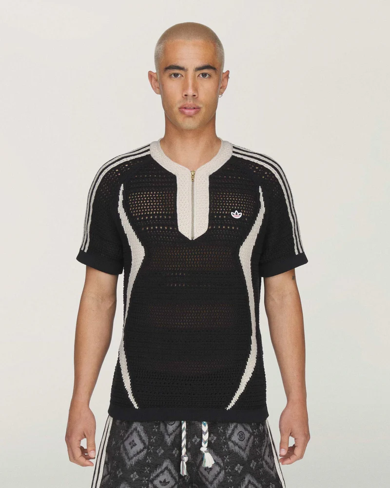 Knit Jersey