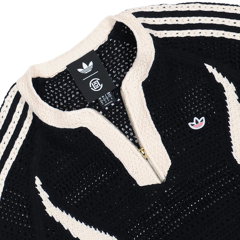 Knit Jersey