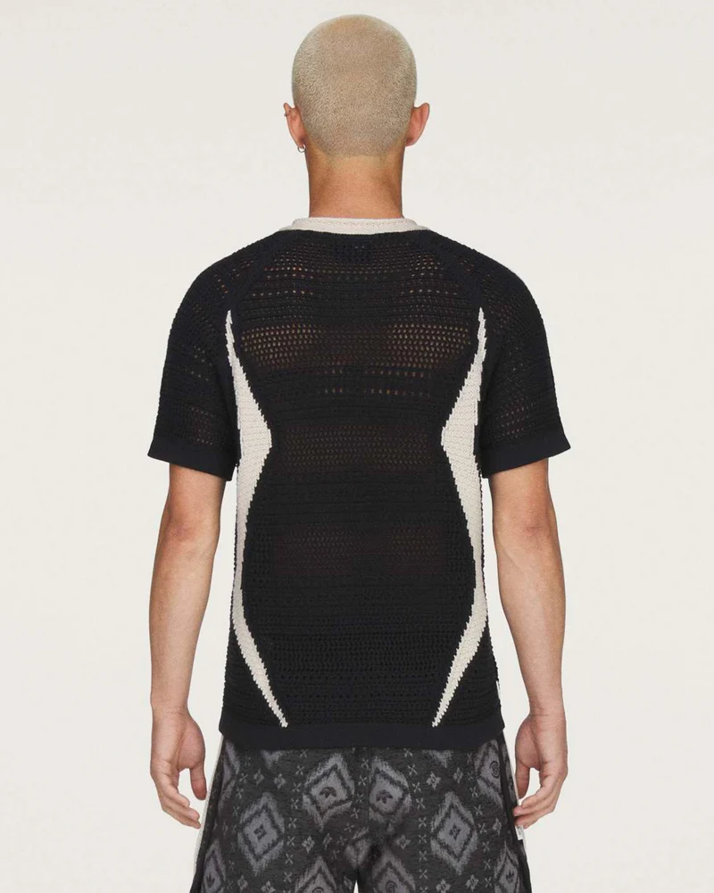 Knit Jersey