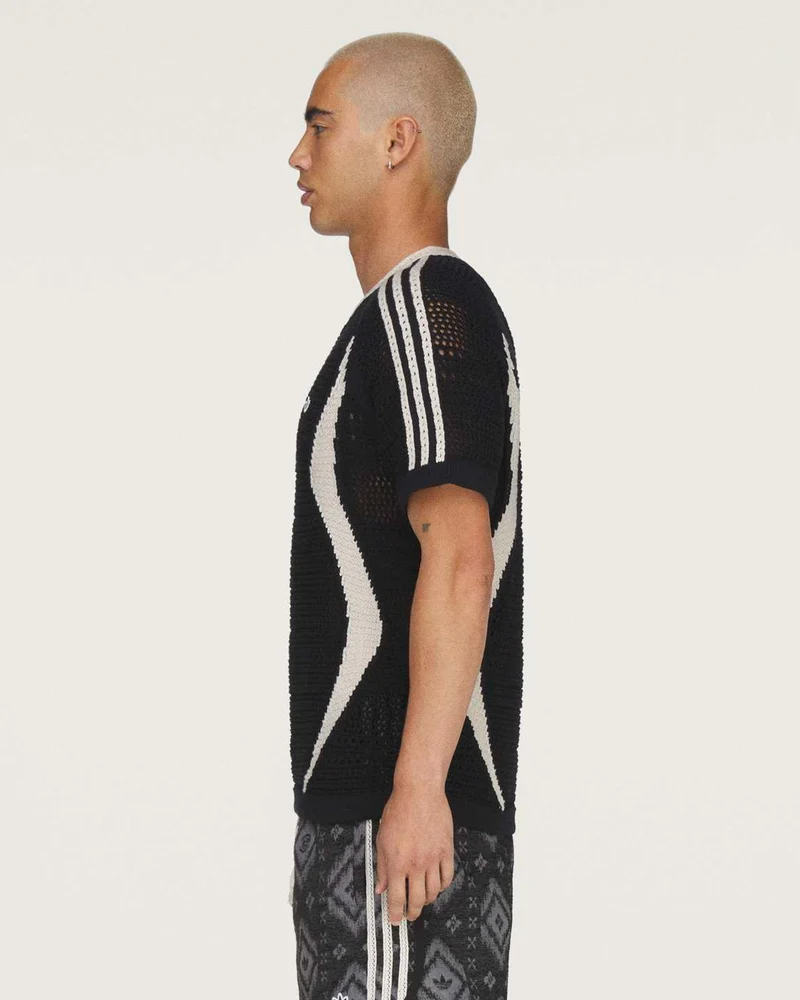 Knit Jersey