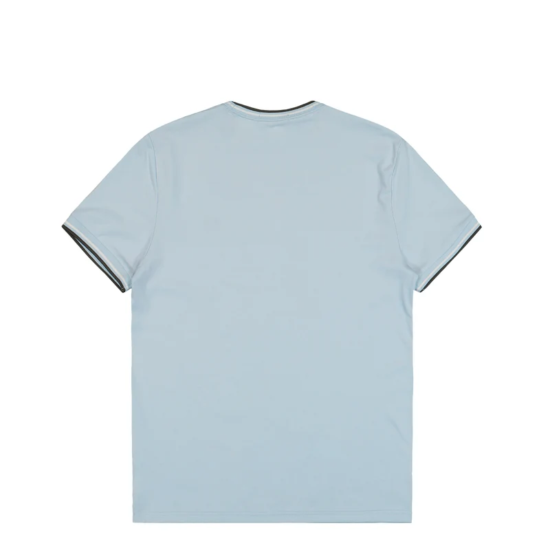 Twin Tipped T-Shirt