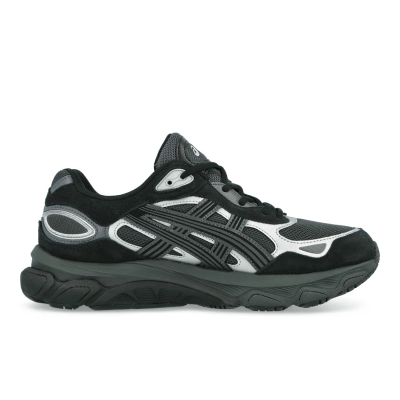 Gel-NYC 2.0