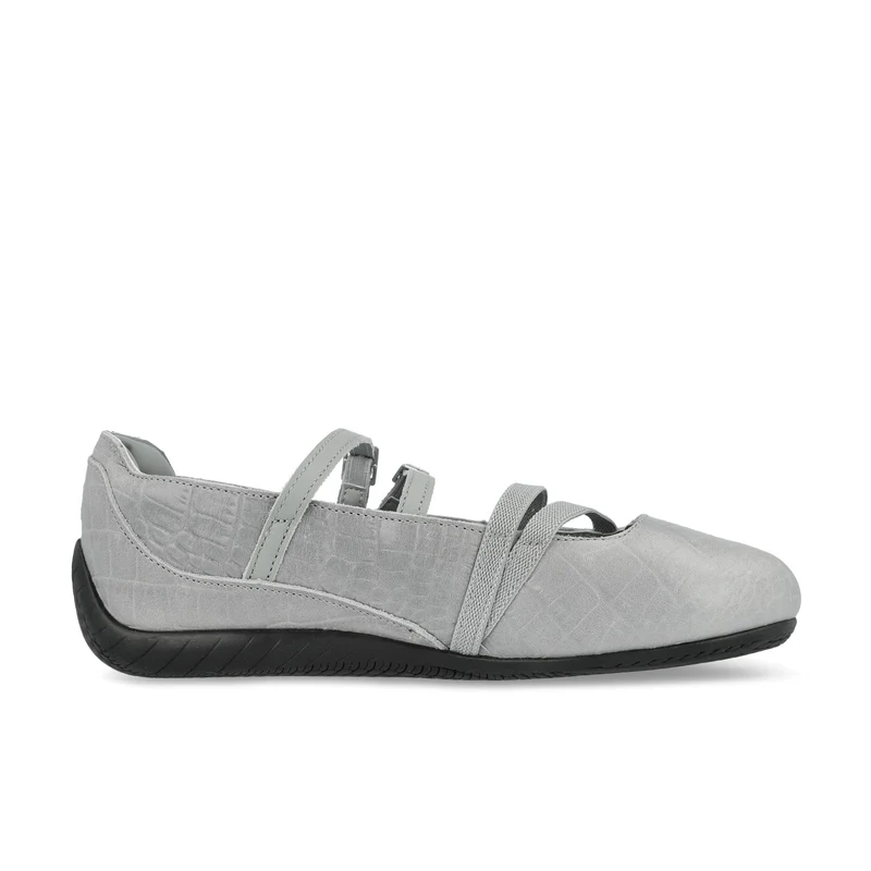 Speedcat Ballet Croc