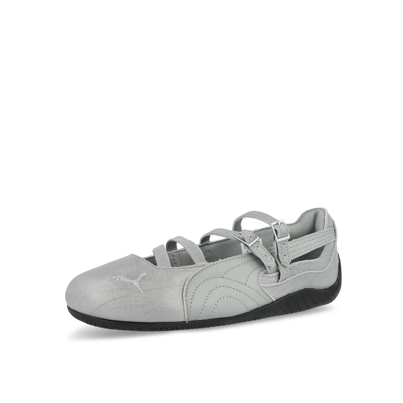 Speedcat Ballet Croc