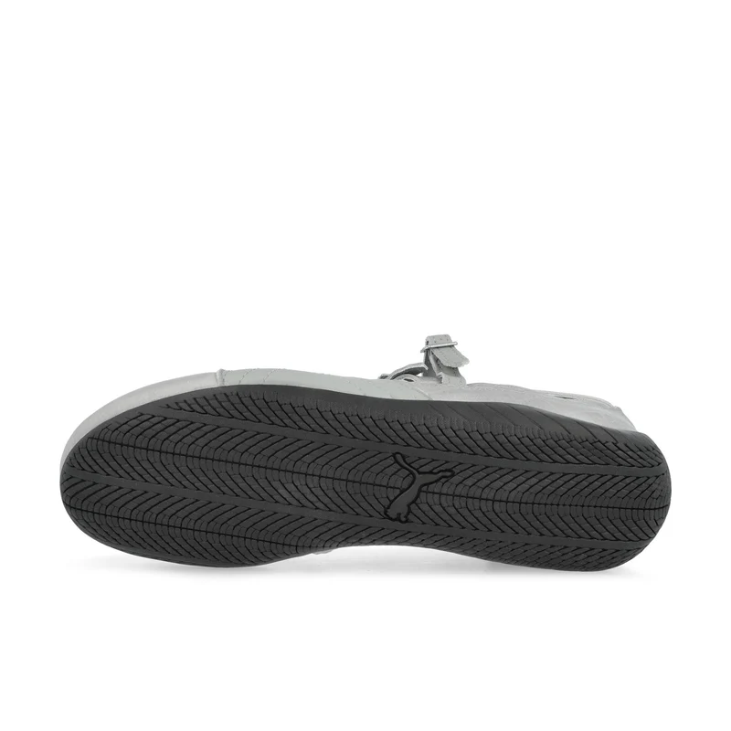 Speedcat Ballet Croc