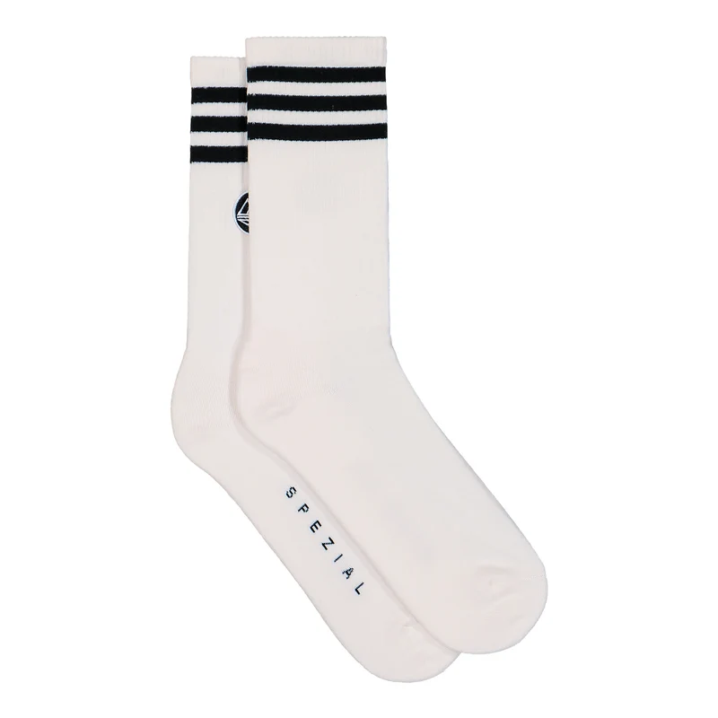 Mod 2 Pack Socks SPZL