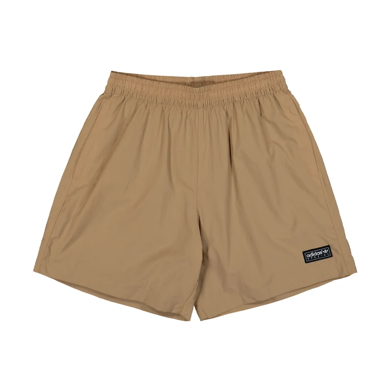 Hudswell Shorts SPZL