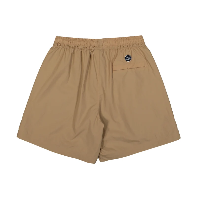 Hudswell Shorts SPZL