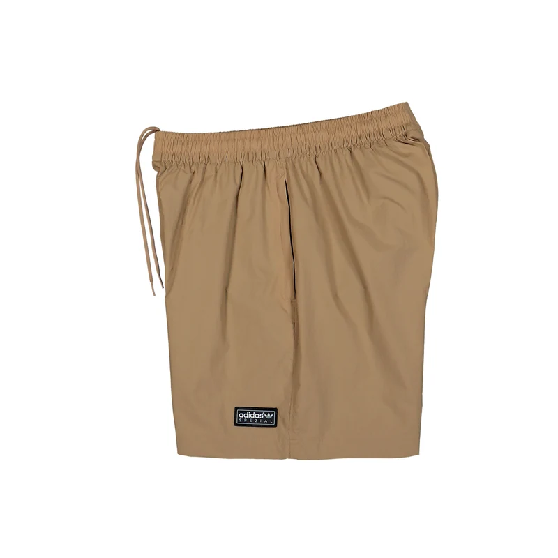 Hudswell Shorts SPZL