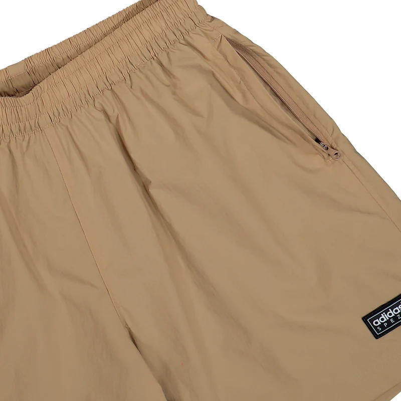 Hudswell Shorts SPZL