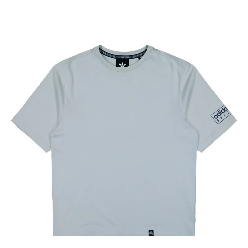 Mod Tee SPZL