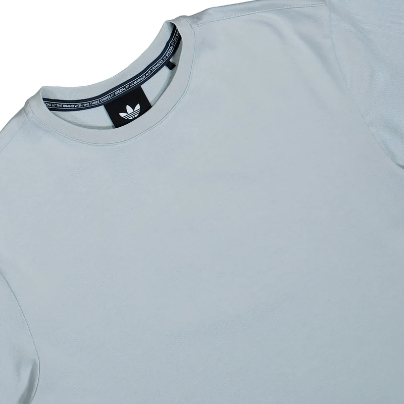Mod Tee SPZL