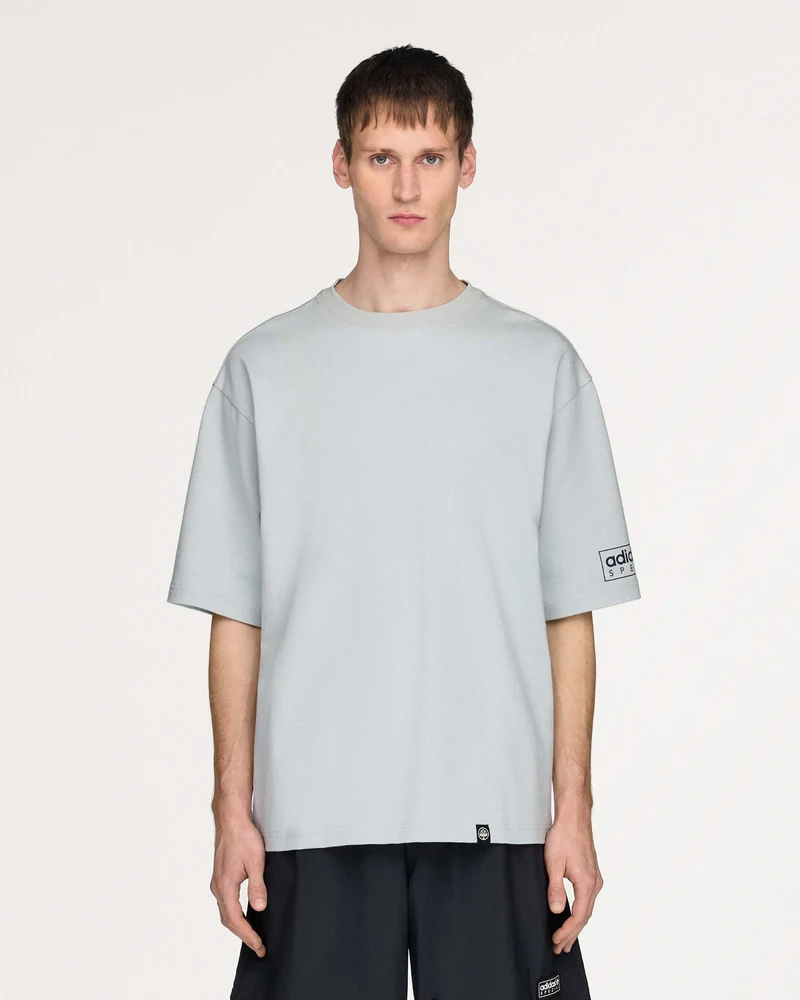 Mod Tee SPZL