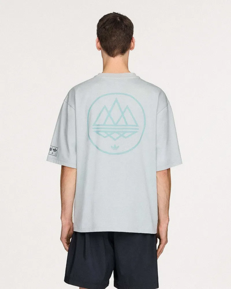 Mod Tee SPZL