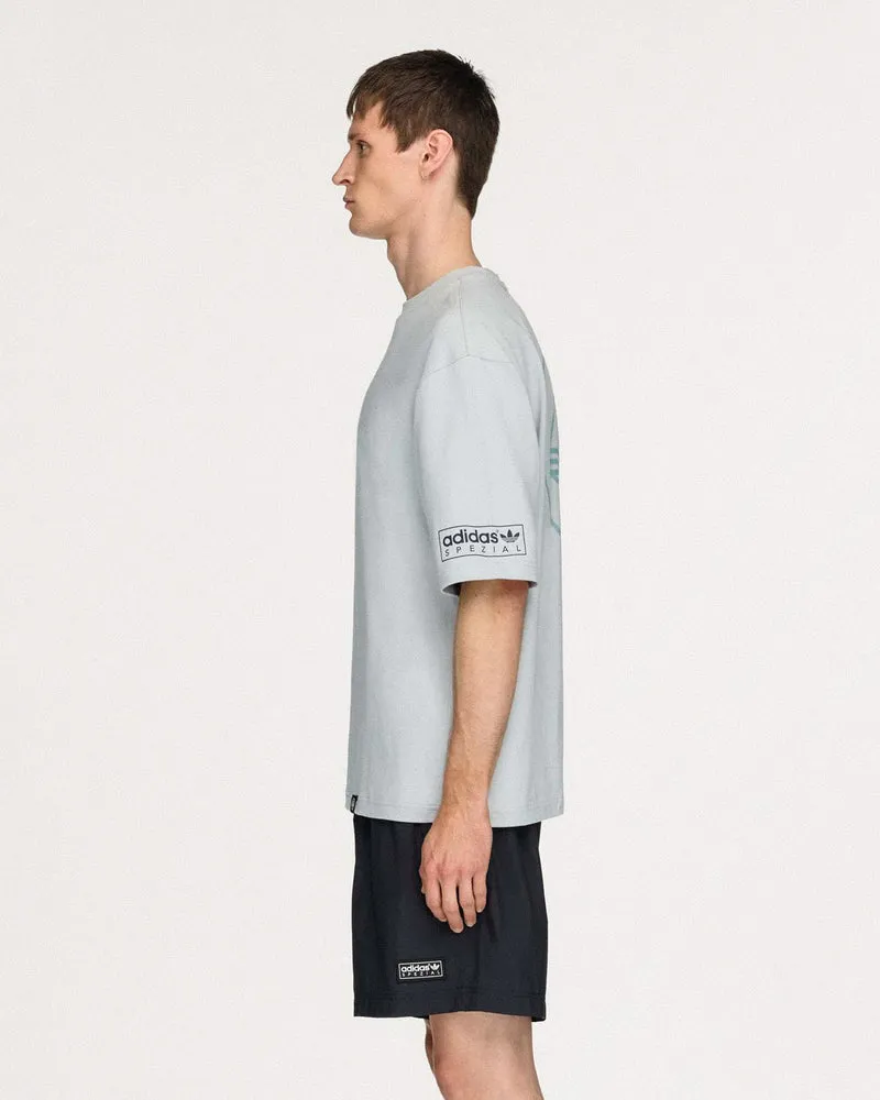 Mod Tee SPZL