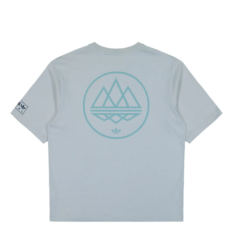 Mod Tee SPZL