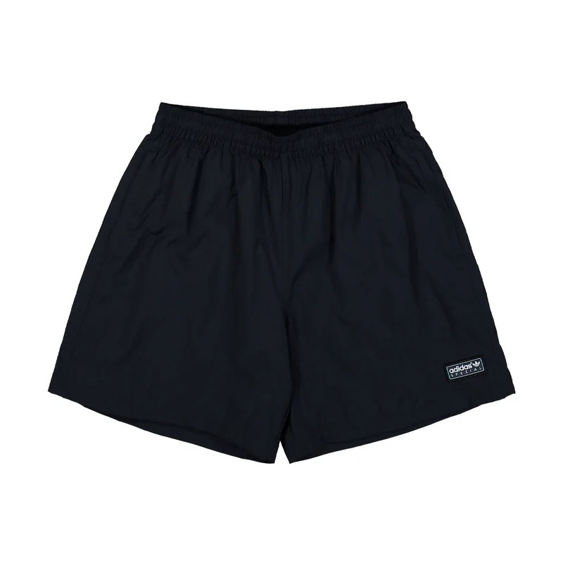 Hudswell Shorts SPZL