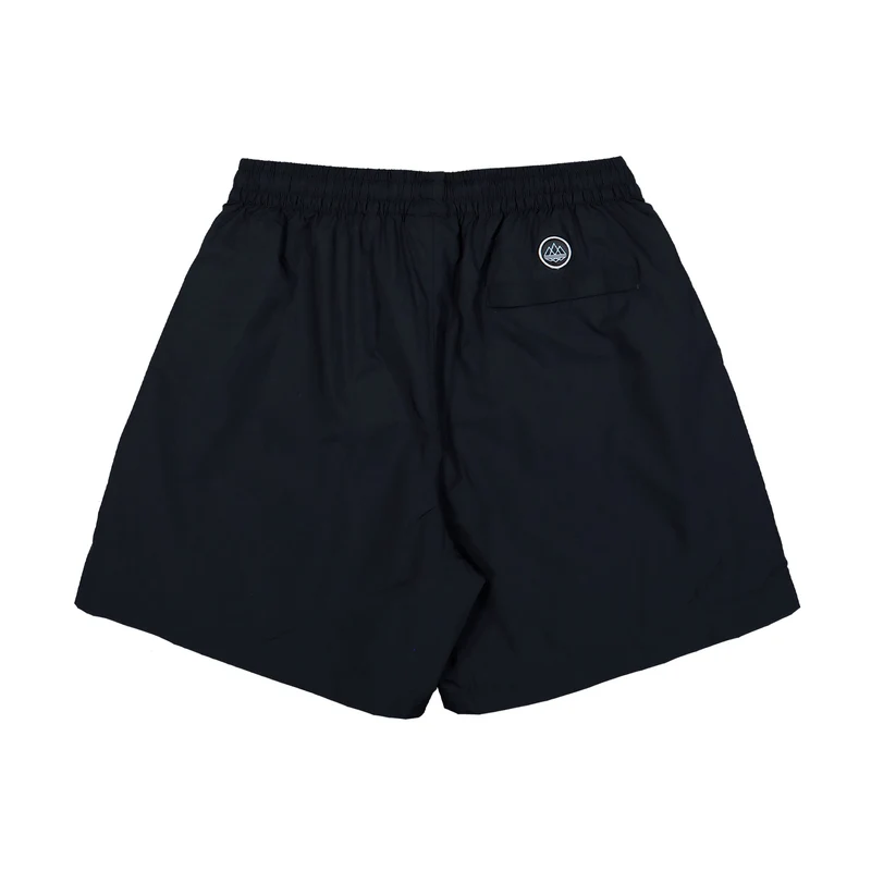 Hudswell Shorts SPZL