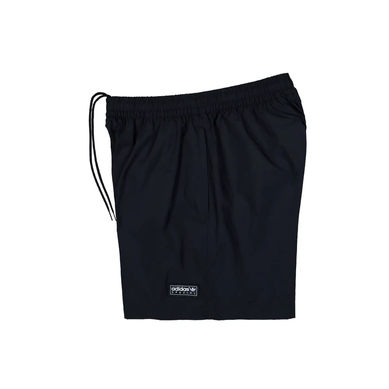 Hudswell Shorts SPZL