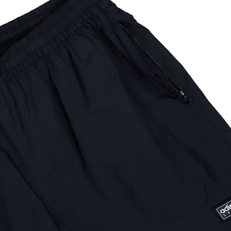 Hudswell Shorts SPZL