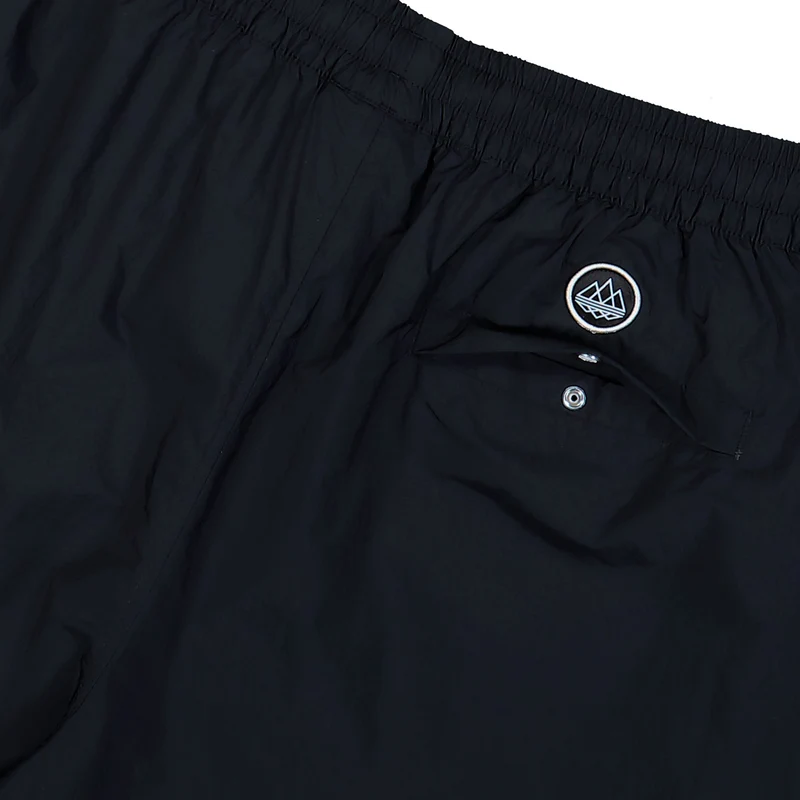 Hudswell Shorts SPZL
