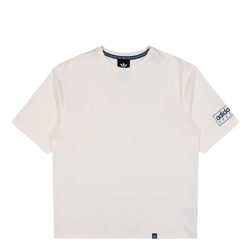 Mod Tee SPZL