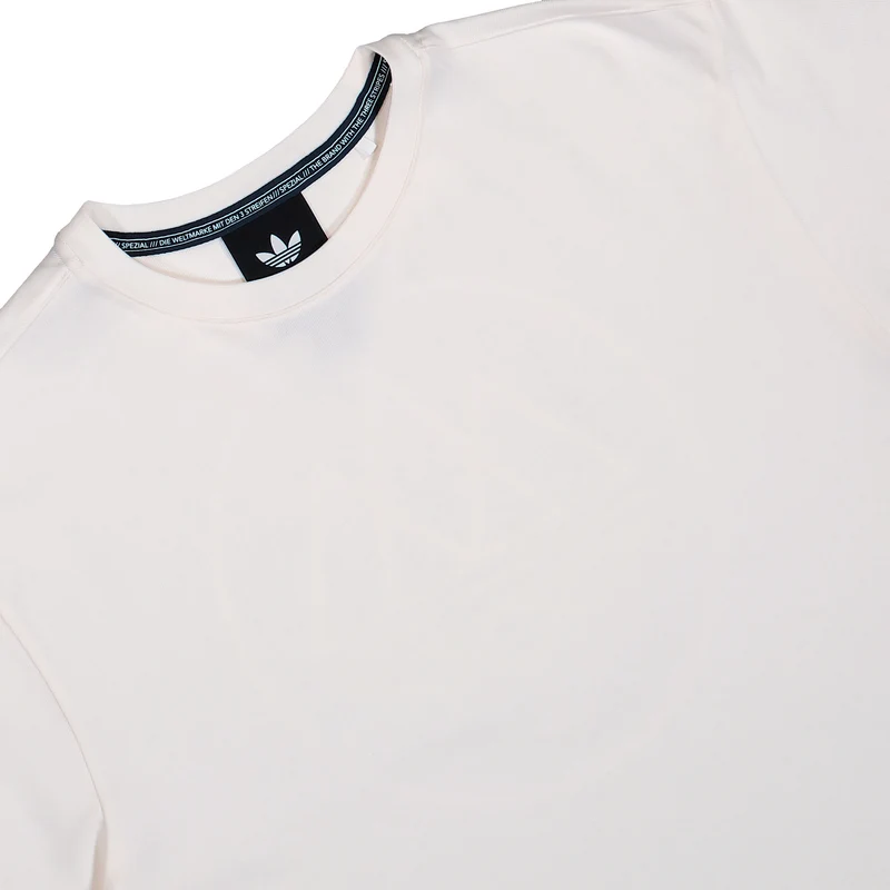Mod Tee SPZL