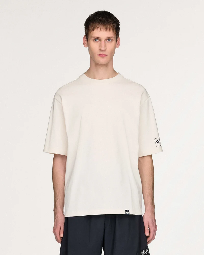 Mod Tee SPZL