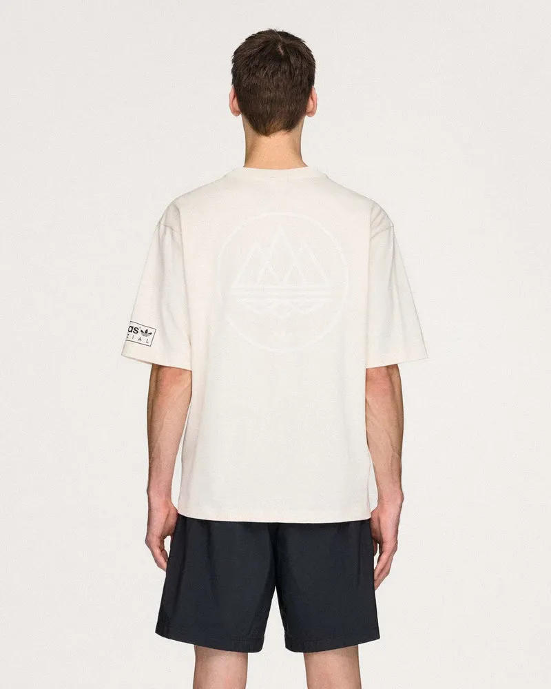 Mod Tee SPZL